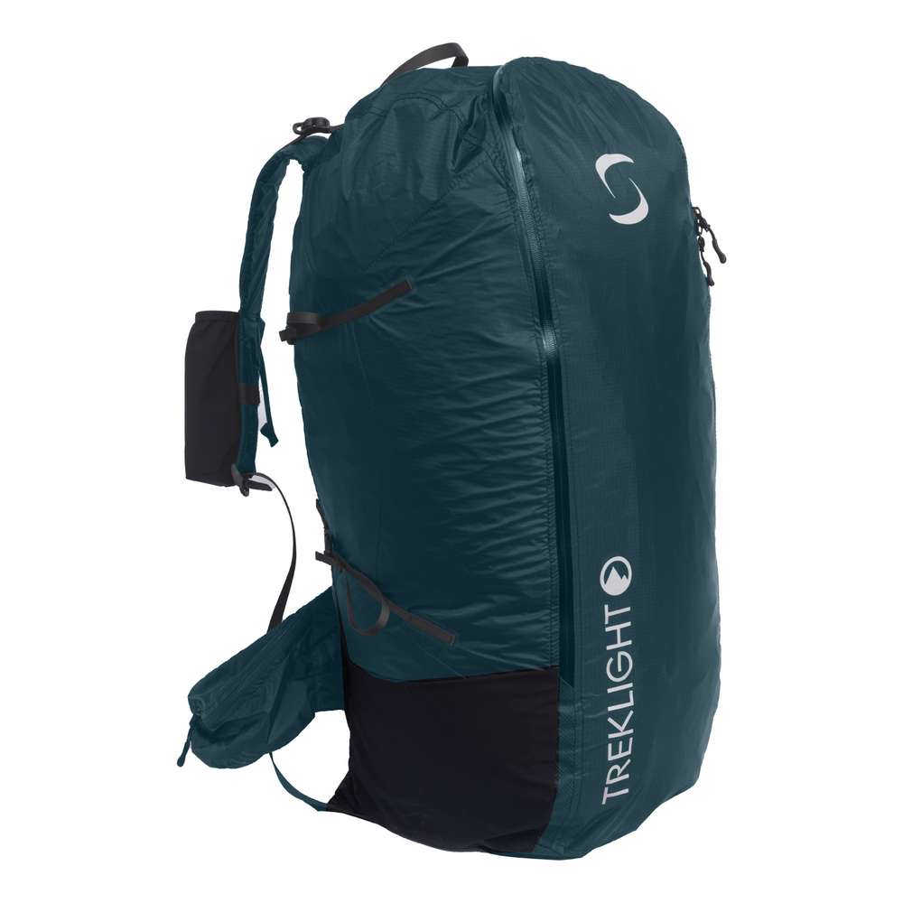 Supair TREK 2 LIGHT Backpack