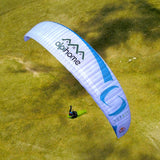 Supair WILD (PAST MODEL)