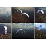 Supair WILD (PAST MODEL)