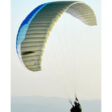 Supair EONA 4 S (65-85kg) Ice - Brand New, On Offer S2403026