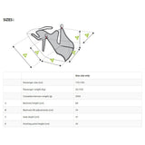 Technical Specifications