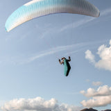 Supair EVO LITE 2 Speedbag