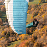 Supair EVO LITE 2 Speedbag