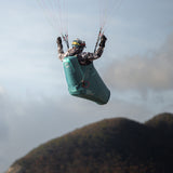 Supair EVO LITE 2 Speedbag