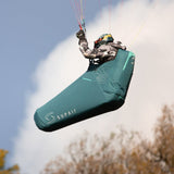 Supair EVO LITE 2 Speedbag