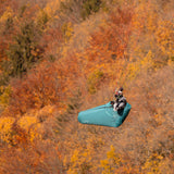 Supair EVO LITE 2 Speedbag