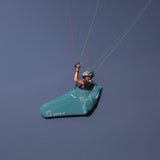 Supair EVO LITE 2 Speedbag