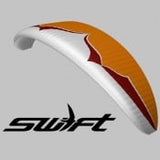 Ozone Swift (PAST MODEL)