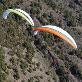 Swing Astral 7 (Past Model)