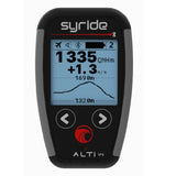 Syride Alti V4