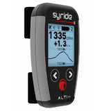Syride Alti V4