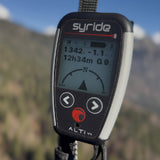 Syride Alti V4