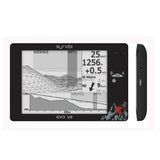 Syride Evo V2 with ADS-L