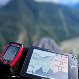 Syride Evo V2 with ADS-L