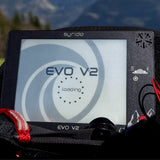 Syride Evo V2 with ADS-L
