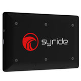 Syride Evo V2
