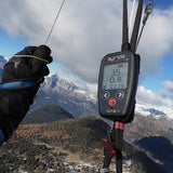 Syride GPS V4
