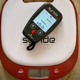 Syride GPS V4
