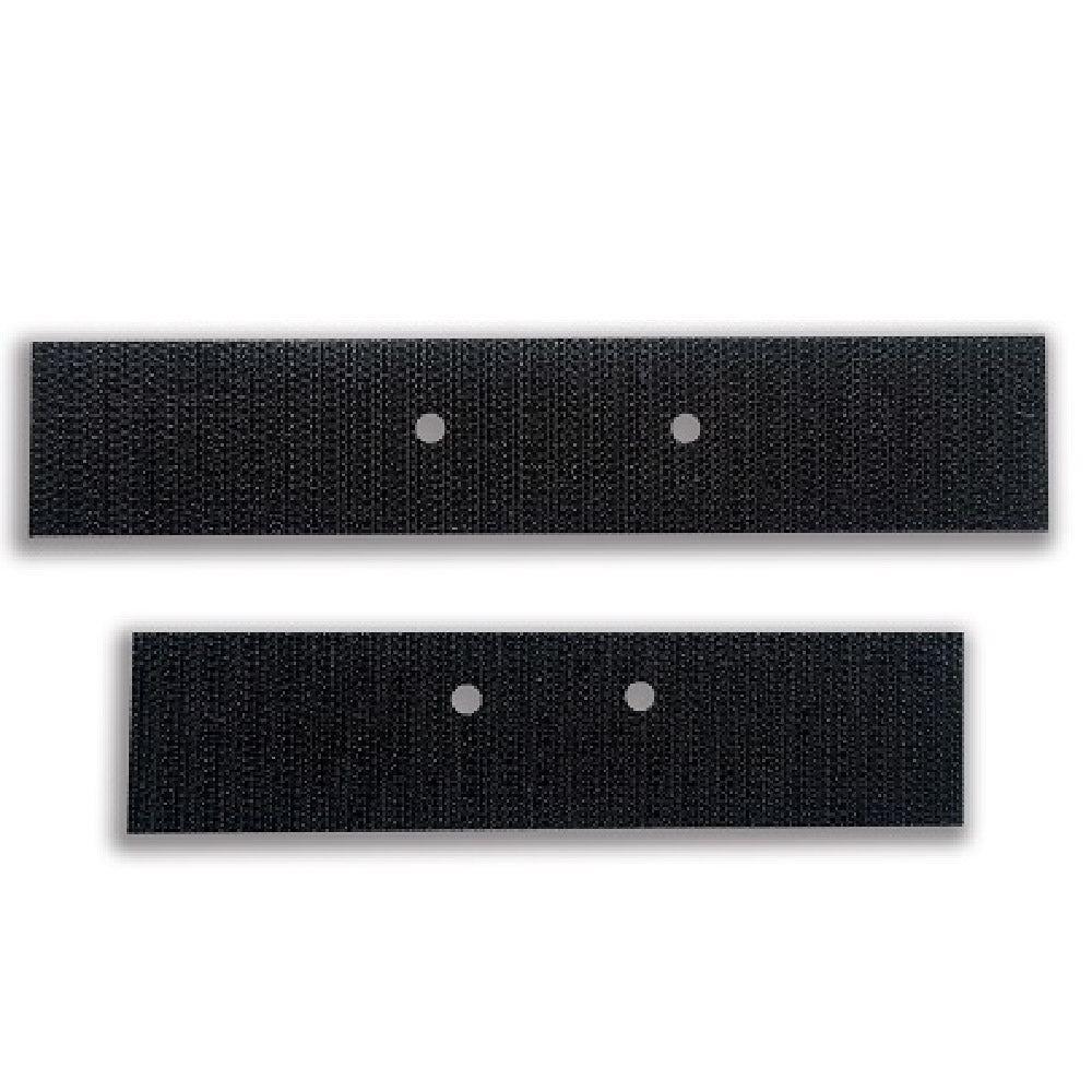 Syride XLight Hook & Loop Set for Alti GPS Nav XL