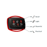 Syride One (colours may vary)