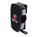 Syride Instrument Protection for Alti GPS Nav XL