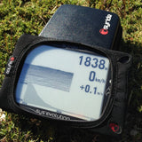  racing and breaking records!