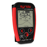 Syride SYS'Nav V3 flight instrument