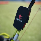 Syride Instrument Protection for Alti GPS Nav XL