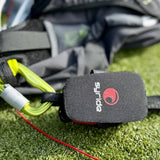 Syride Instrument Protection for Alti GPS Nav XL