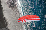 Skywalk Tequila 2 (PAST MODEL)