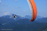 Skywalk Tequila 2 (PAST MODEL)
