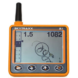 Skytraxx 2.1 FANET+ (PAST MODEL)