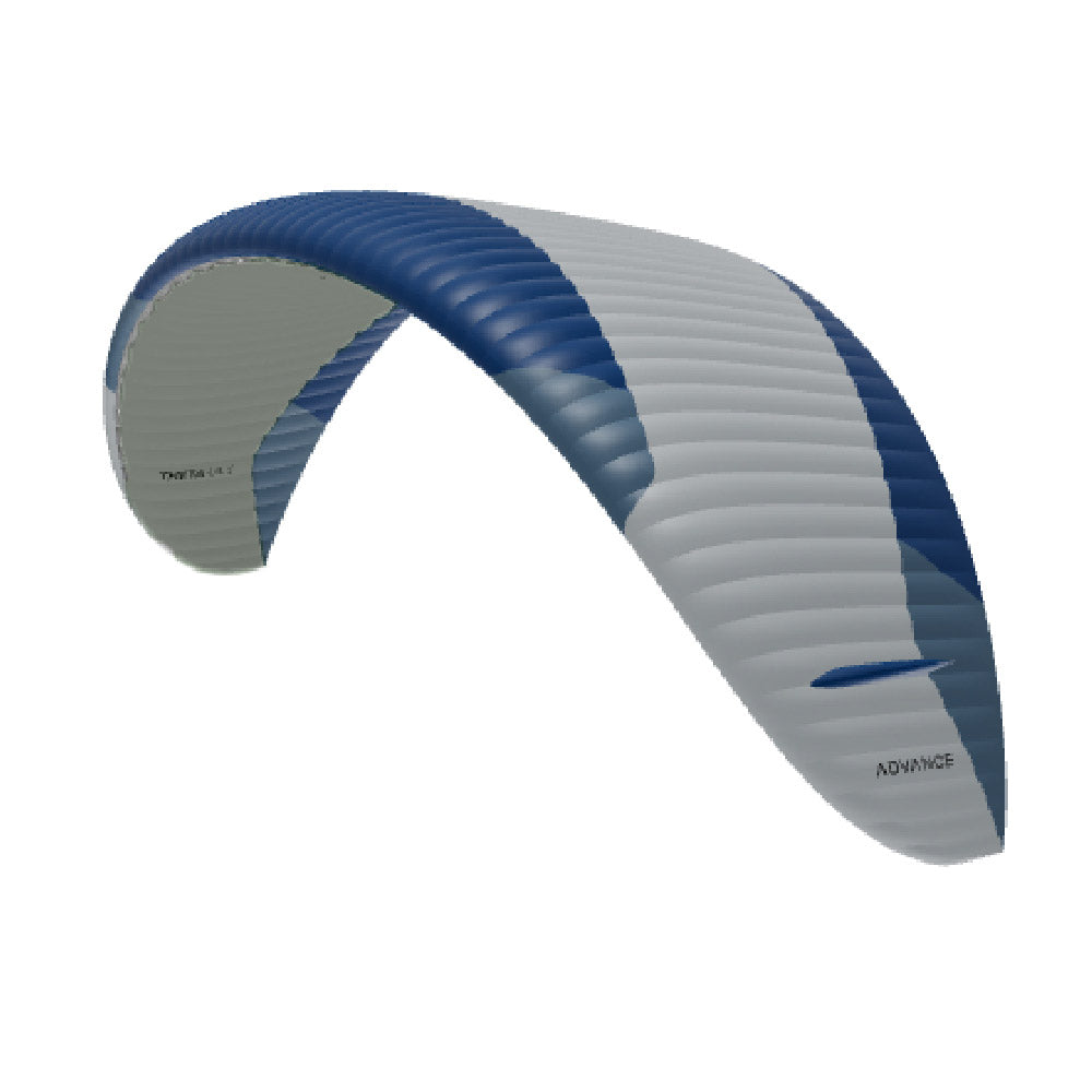 Advance THETA ULS 23 (65-85kg) Custom Colour - Brand New, On Offer 00113895