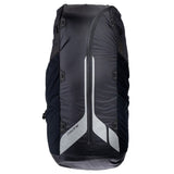 Ozone Trail Race 2 Backpack
