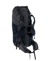 Ozone Trail Race 2 Backpack