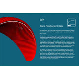 BPI| Triple Seven Rook 3