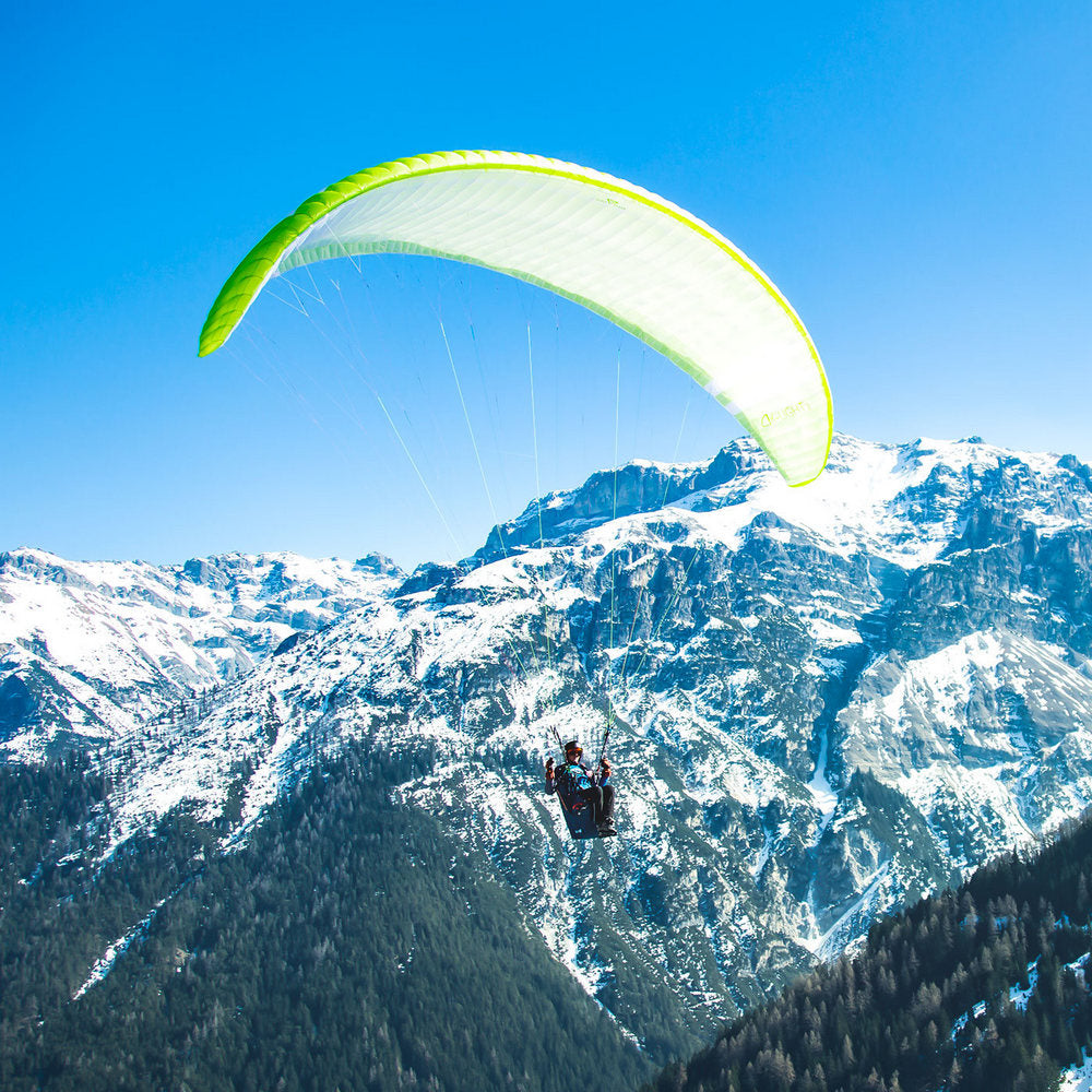 Triple Seven K-light 2