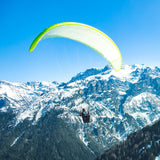 Triple Seven K-light 2