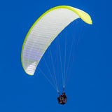 Triple Seven K-light 2