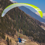 Triple Seven K-light 2