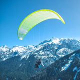 Triple Seven K-light 2