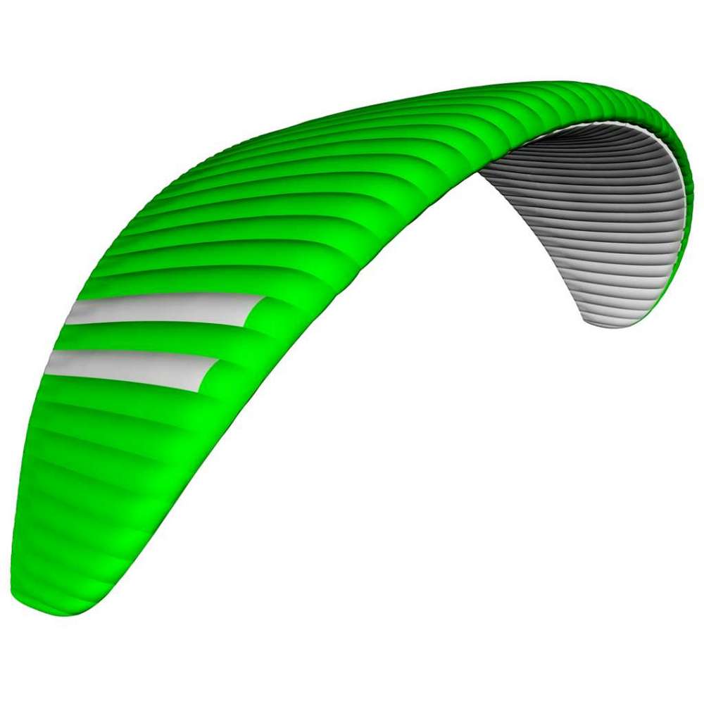 Triple Seven K-light 2