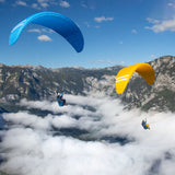 Triple Seven Knight 2