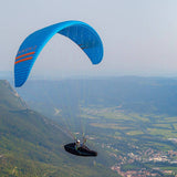 Triple Seven Queen 2 Evo blue