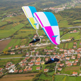 Triple Seven Queen 2