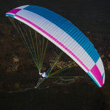 Triple Seven Queen 2