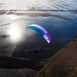 Triple Seven Queen 2