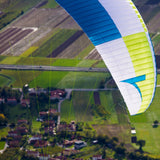 Triple Seven Queen 2