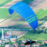 Triple Seven R-light 3 Royal Blue