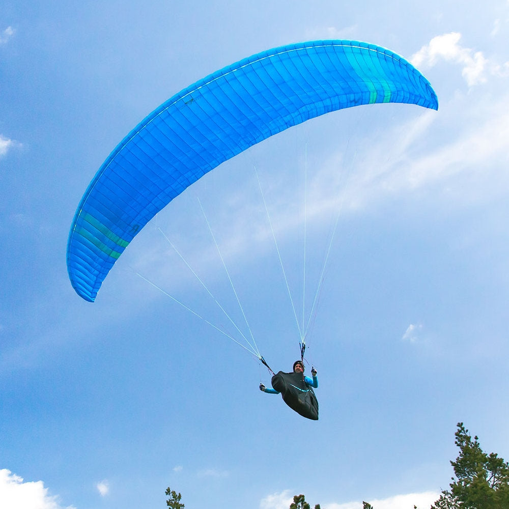 Triple Seven R-light 3 Royal Blue